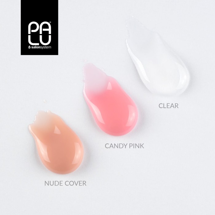 Flexi-swatches.jpg