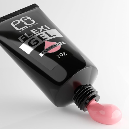 PALU-Flexi-Gel-Candy-Pink30g.webp