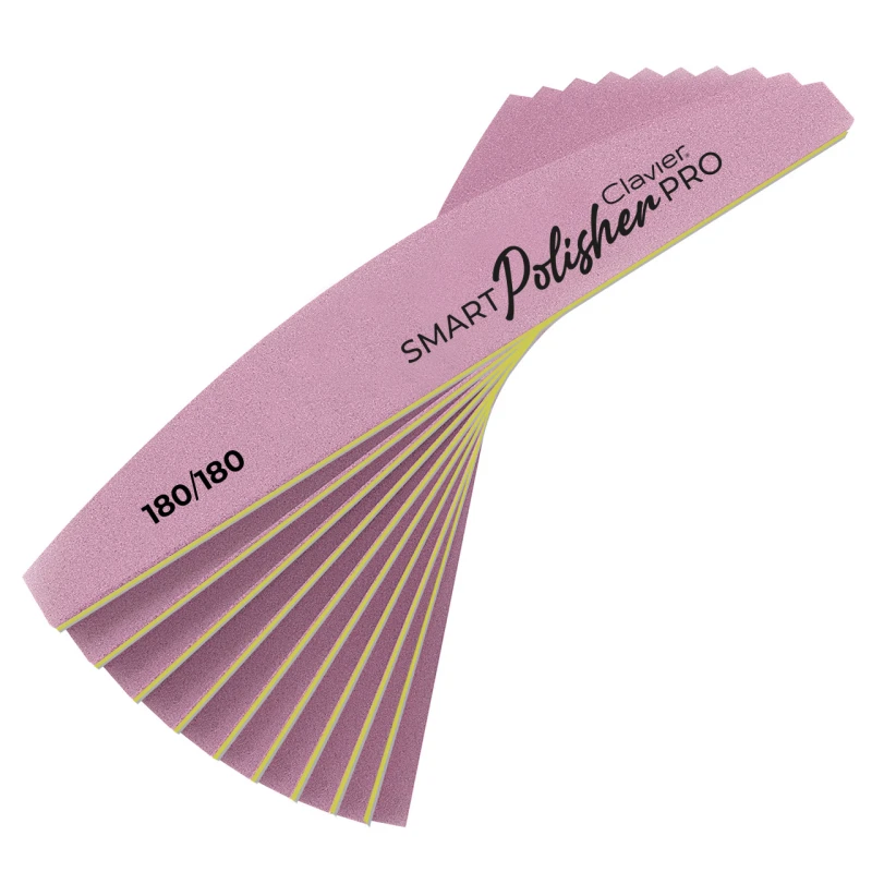 pilnik-polerka-2w1-smart-polisher-pro-clavier-do-p.jpg