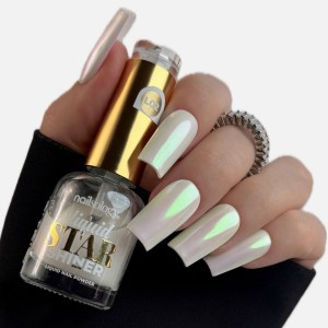 pylek-w-plynie-naisology-liquid-star-shiner-lacer (1).jpg
