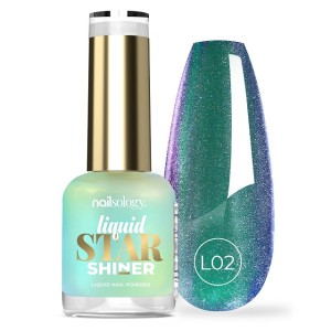 pylek-w-plynie-naisology-liquid-star-shiner-lacer.jpg