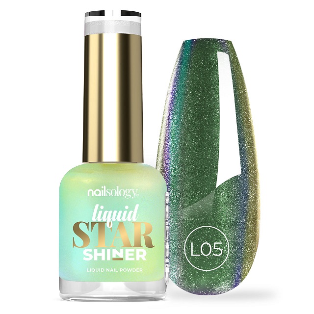 pylek-w-plynie-naisology-liquid-star-shiner-monoc.jpg