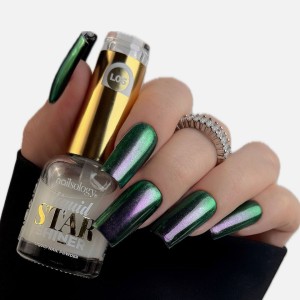 pylek-w-plynie-naisology-liquid-star-shiner-virgo (1).jpg