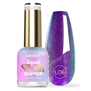 pylek-w-plynie-naisology-liquid-star-shiner-virgo.jpg