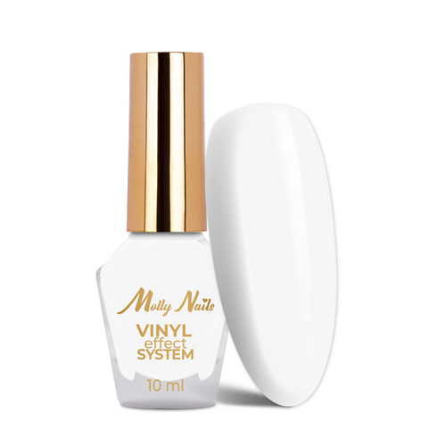 pol_pm_Klasyczny-lakier-STEP-2-Color-Lacquer-Vinyl-Effect-System-MollyNails-White-10-ml-31575_2.jpg