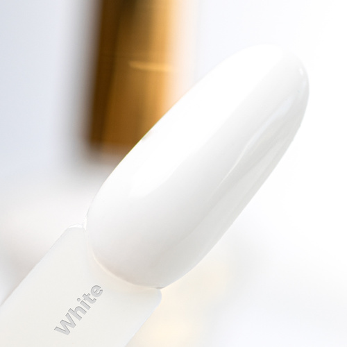 pol_pm_Klasyczny-lakier-STEP-2-Color-Lacquer-Vinyl-Effect-System-MollyNails-White-10-ml-31575_4.jpg