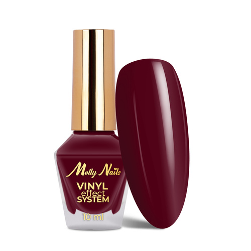 pol_pm_Klasyczny-lakier-STEP-2-Color-Lacquer-Vinyl-Effect-System-MollyNails-Burgundy-10-ml-31578_2.jpg
