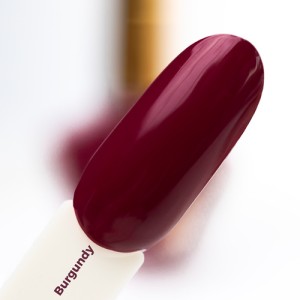 pol_pm_Klasyczny-lakier-STEP-2-Color-Lacquer-Vinyl-Effect-System-MollyNails-Burgundy-10-ml-31578_4.jpg