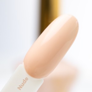 pol_pm_Klasyczny-lakier-STEP-2-Color-Lacquer-Vinyl-Effect-System-MollyNails-Nude-10-ml-31582_4.jpg