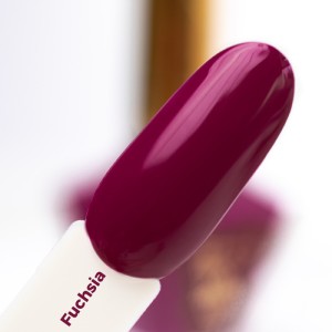 pol_pm_Klasyczny-lakier-STEP-2-Color-Lacquer-Vinyl-Effect-System-MollyNails-Fuchsia-10-ml-31583_4.jpg
