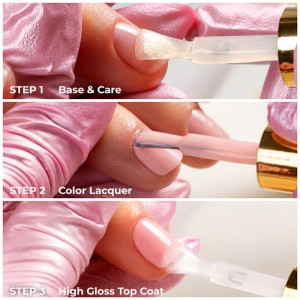 pol_pm_Klasyczny-lakier-STEP-2-Color-Lacquer-Vinyl-Effect-System-MollyNails-White-10-ml-31575_1.jpg