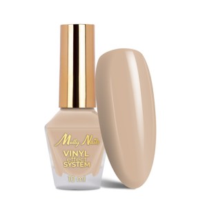 pol_pm_Klasyczny-lakier-STEP-2-Color-Lacquer-Vinyl-Effect-System-MollyNails-Latte-10-ml-31584_3.jpg