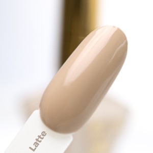 pol_pm_Klasyczny-lakier-STEP-2-Color-Lacquer-Vinyl-Effect-System-MollyNails-Latte-10-ml-31584_4.jpg