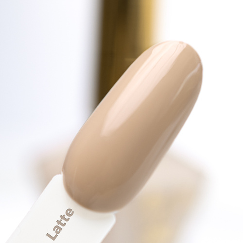 pol_pm_Klasyczny-lakier-STEP-2-Color-Lacquer-Vinyl-Effect-System-MollyNails-Latte-10-ml-31584_4.jpg