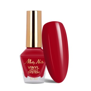 pol_pm_Klasyczny-lakier-STEP-2-Color-Lacquer-Vinyl-Effect-System-MollyNails-Red-10-ml-31585_1.jpg