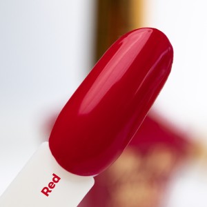 pol_pm_Klasyczny-lakier-STEP-2-Color-Lacquer-Vinyl-Effect-System-MollyNails-Red-10-ml-31585_4.jpg