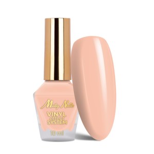 pol_pm_Klasyczny-lakier-STEP-2-Color-Lacquer-Vinyl-Effect-System-MollyNails-Light-Pink-10-ml-31577_2.jpg