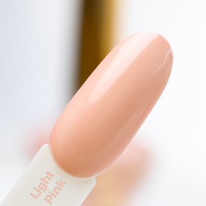 pol_pm_Klasyczny-lakier-STEP-2-Color-Lacquer-Vinyl-Effect-System-MollyNails-Light-Pink-10-ml-31577_4.jpg