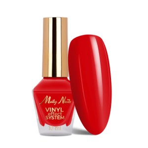 pol_pm_Klasyczny-lakier-STEP-2-Color-Lacquer-Vinyl-Effect-System-MollyNails-Fire-Red-10-ml-31579_1.jpg