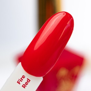 pol_pm_Klasyczny-lakier-STEP-2-Color-Lacquer-Vinyl-Effect-System-MollyNails-Fire-Red-10-ml-31579_4.jpg