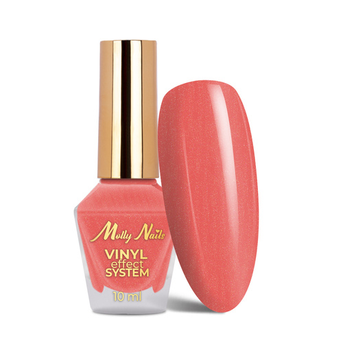 pol_pm_Klasyczny-lakier-STEP-2-Color-Lacquer-Vinyl-Effect-System-MollyNails-Sparking-Pink-10-ml-31580_2.jpg