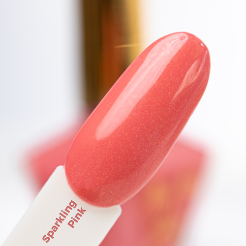 pol_pm_Klasyczny-lakier-STEP-2-Color-Lacquer-Vinyl-Effect-System-MollyNails-Sparking-Pink-10-ml-31580_4.jpg