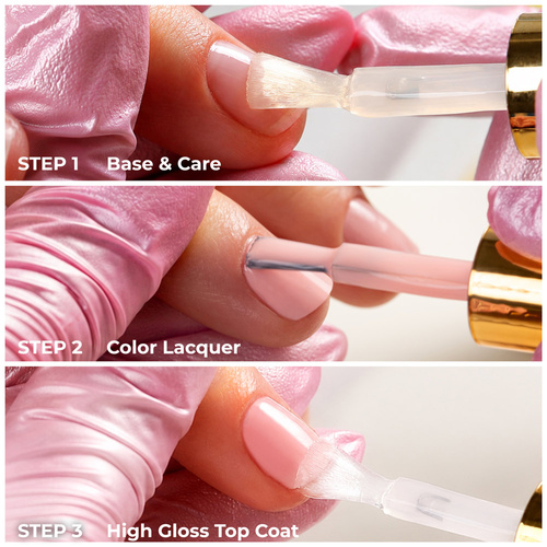 pol_pm_Klasyczny-lakier-STEP-2-Color-Lacquer-Vinyl-Effect-System-MollyNails-White-10-ml-31575_1.jpg