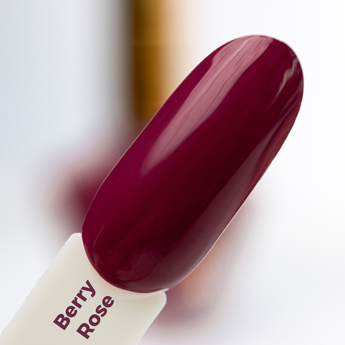 pol_pm_Klasyczny-lakier-STEP-2-Color-Lacquer-Vinyl-Effect-System-MollyNails-Berry-Rose-10-ml-31581_4.jpg