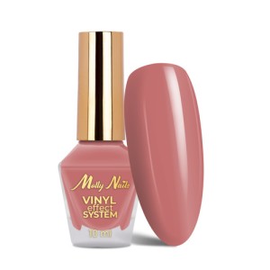pol_pm_Klasyczny-lakier-STEP-2-Color-Lacquer-Vinyl-Effect-System-MollyNails-Rose-Pink-10-ml-31586_2.jpg