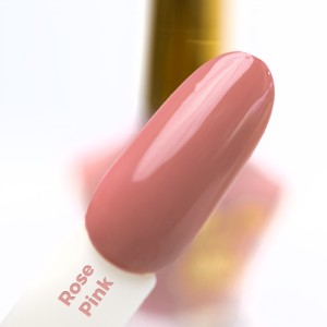pol_pm_Klasyczny-lakier-STEP-2-Color-Lacquer-Vinyl-Effect-System-MollyNails-Rose-Pink-10-ml-31586_4.jpg