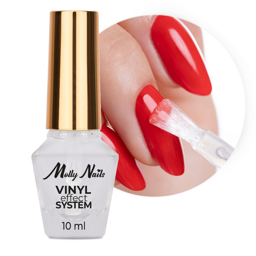 pol_pm_Nawierzchniowy-top-STEP-3-High-Gloss-Top-Coat-Vinyl-Effect-System-MollyNails-10-ml-31574_4.jpg