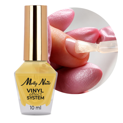 pol_pm_Baza-i-odzywka-2w1-STEP-1-Base-Care-2in1-Vinyl-Effect-System-MollyNails-10-ml-31573_1.jpg