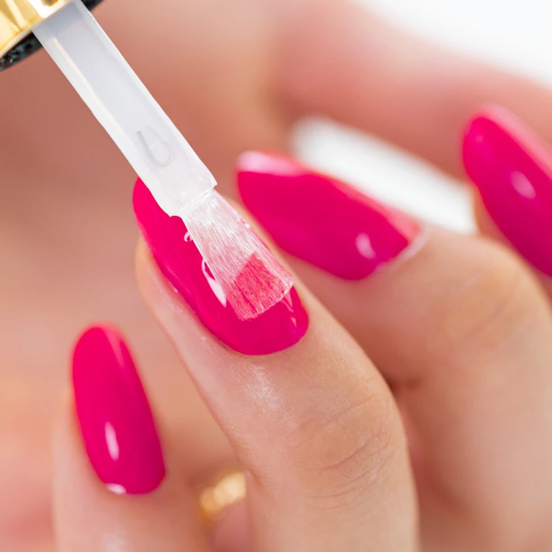 pol_pl_10-1gratis-Top-z-technologia-polysku-i-ochrony-polimerowej-Hard-Gloss-Top-Coat-MollyNails-10-ml-31743_2.jpg