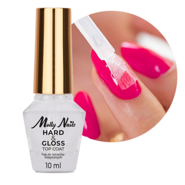 pol_pl_Top-z-technologia-polysku-i-ochrony-polimerowej-Hard-Gloss-Top-Coat-MollyNails-10-ml-31572_1.jpg