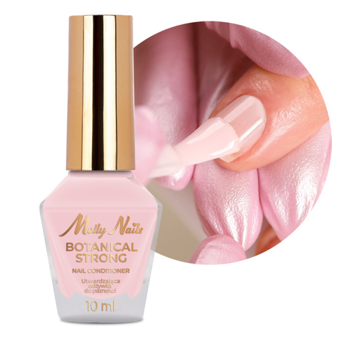 pol_pm_Odzywka-ochronna-i-wzmacniajaca-3-Step-System-Botanical-Strong-Nail-Conditioner-MollyNails-10-ml-31571_1.jpg