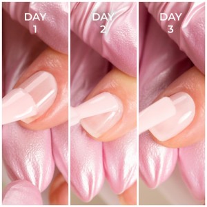 pol_pm_Odzywka-ochronna-i-wzmacniajaca-3-Step-System-Botanical-Strong-Nail-Conditioner-MollyNails-10-ml-31571_2.jpg