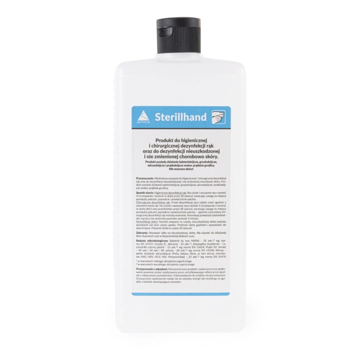 sterillhand-1l_1.webp