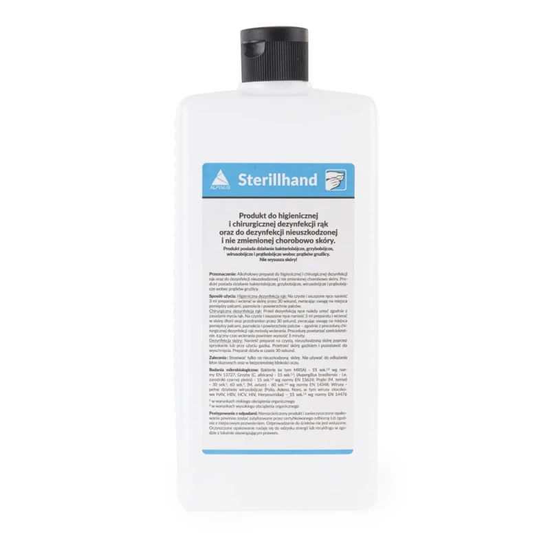 sterillhand-1l_1.webp
