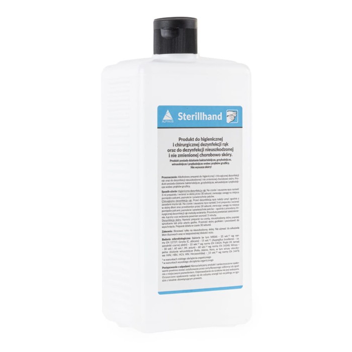 sterillhand-1l_2.webp