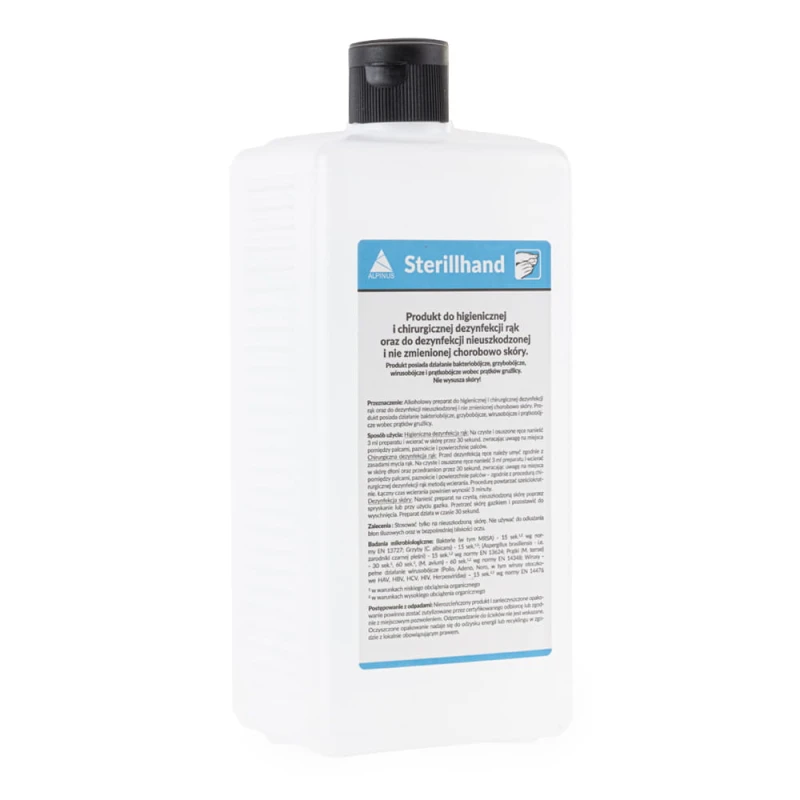 sterillhand-1l_2.webp
