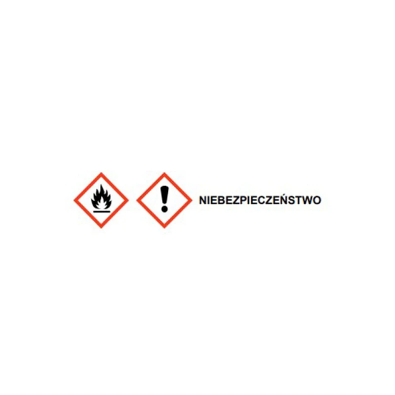 Bez-nazwy-1.webp