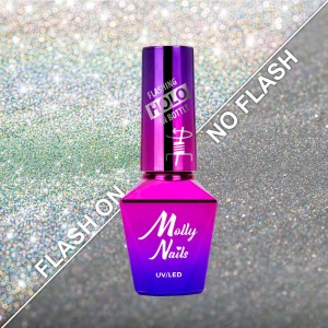 pol_pl_Lakier-hybrydowy-Molly-Nails-Flashing-Holo-in-Bottle-8g-18289_1.jpg