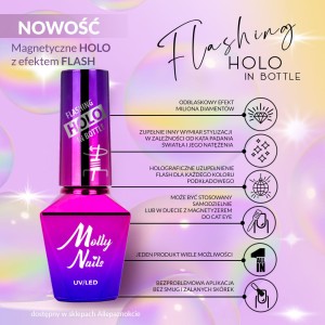 pol_pl_Lakier-hybrydowy-Molly-Nails-Flashing-Holo-in-Bottle-8g-18289_3.jpg