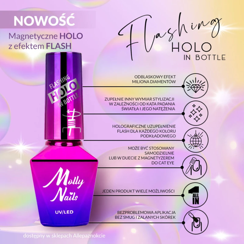 pol_pl_Lakier-hybrydowy-Molly-Nails-Flashing-Holo-in-Bottle-8g-18289_3.jpg