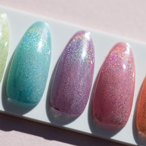 pol_pl_Lakier-hybrydowy-Molly-Nails-Flashing-Holo-in-Bottle-8g-18289_9.jpg