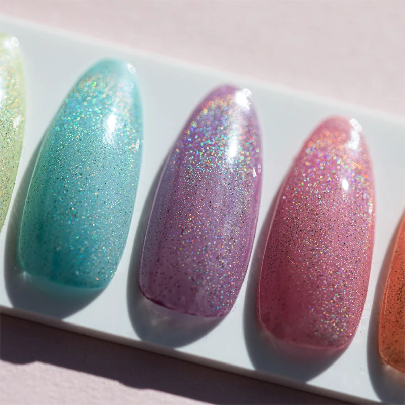 pol_pl_Lakier-hybrydowy-Molly-Nails-Flashing-Holo-in-Bottle-8g-18289_9.jpg