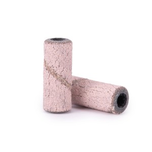 pol_pl_Kapturki-do-manicure-i-pedicure-mandrele-nakladki-scierne-mini-cylinder-3mm-gradacja-240-rozowe-50-szt-20987_2.jpg