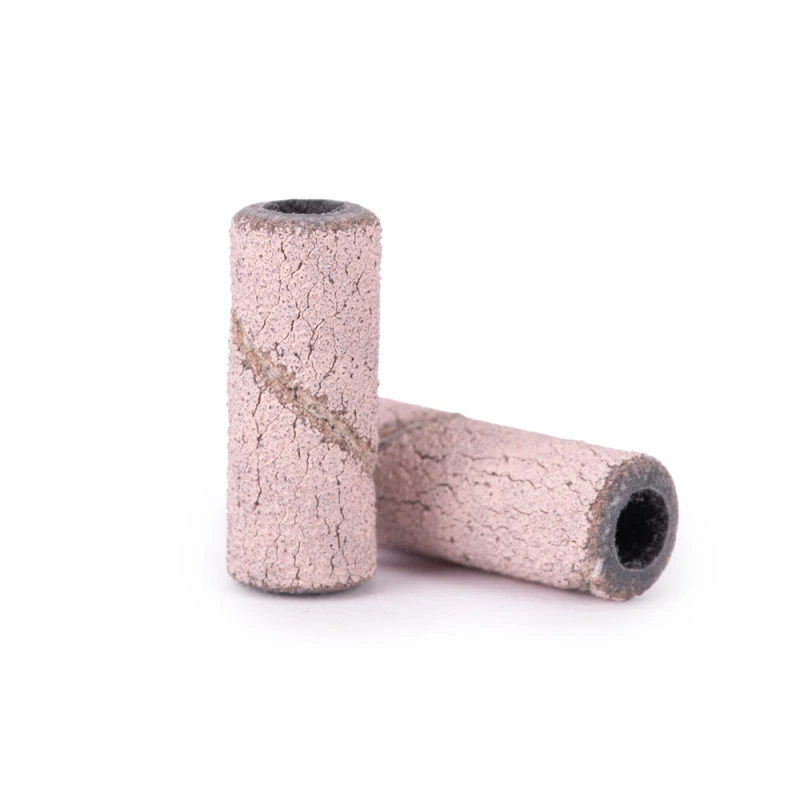 pol_pl_Kapturki-do-manicure-i-pedicure-mandrele-nakladki-scierne-mini-cylinder-3mm-gradacja-240-rozowe-50-szt-20987_2.jpg