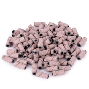 pol_pl_Kapturki-do-manicure-i-pedicure-mandrele-nakladki-scierne-mini-cylinder-3mm-gradacja-240-rozowe-50-szt-20987_7.jpg