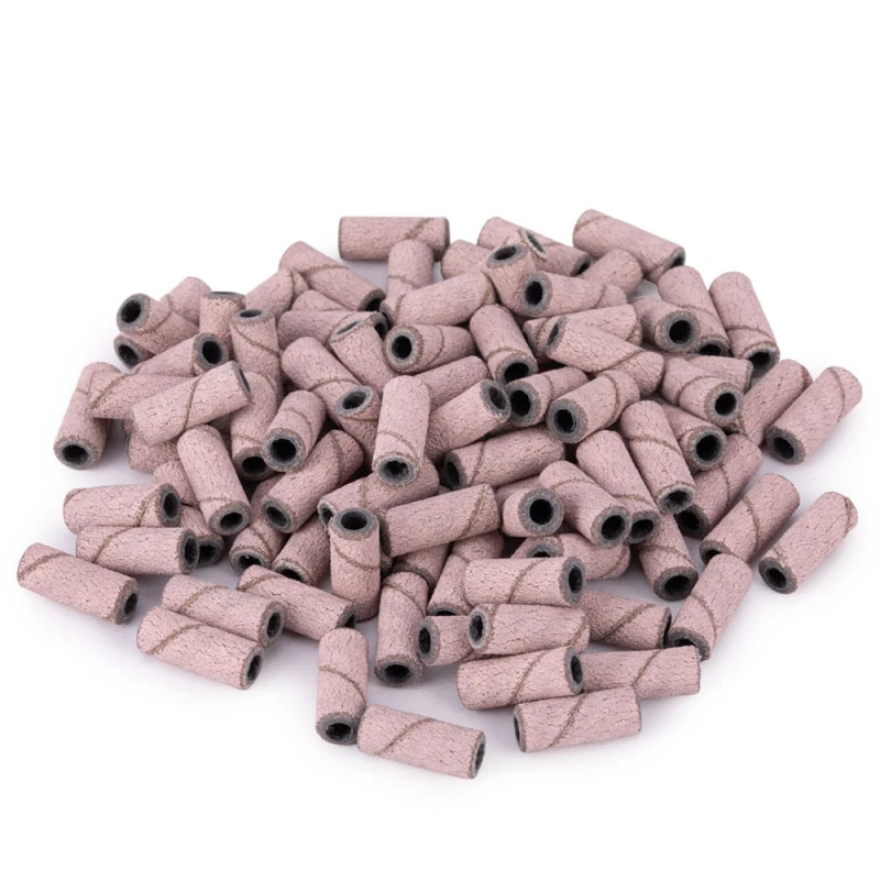 pol_pl_Kapturki-do-manicure-i-pedicure-mandrele-nakladki-scierne-mini-cylinder-3mm-gradacja-240-rozowe-50-szt-20987_7.jpg